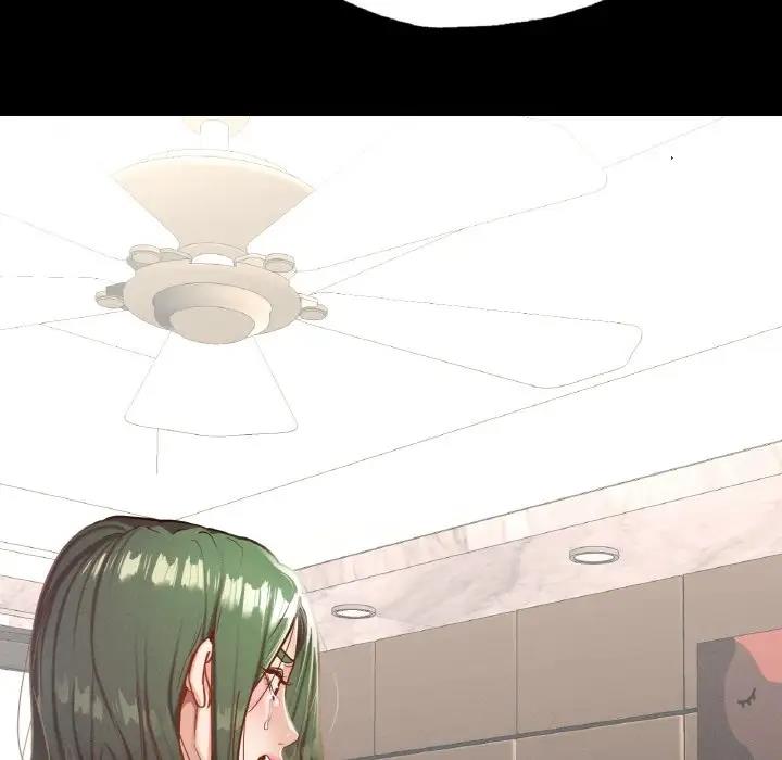 [韩国漫画] 在学校达咩！ 剧情,女学生#[169P]-32