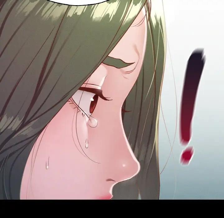 [韩国漫画] 在学校达咩！ 剧情,女学生#[169P]-37