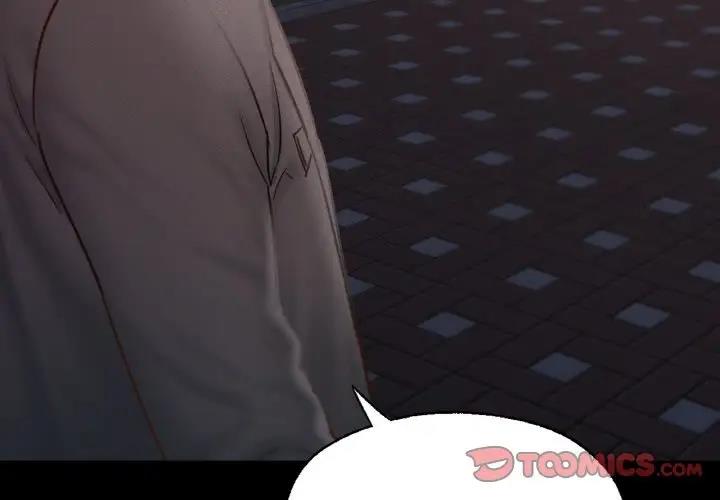 [韩国漫画] 在学校达咩！ 剧情,女学生#[169P]-4