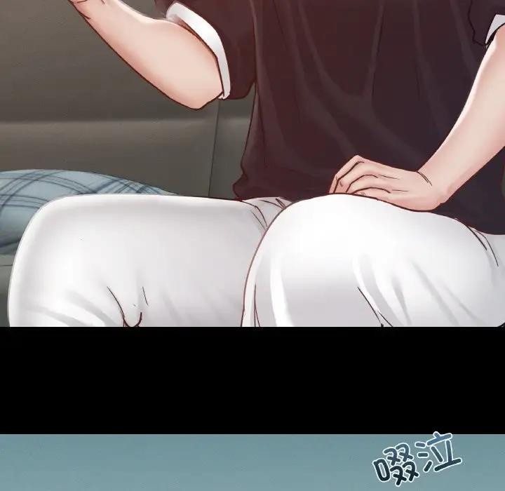 [韩国漫画] 在学校达咩！ 剧情,女学生#[169P]-43