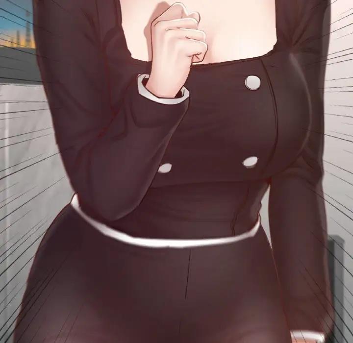 [韩国漫画] 在学校达咩！ 剧情,女学生#[169P]-48