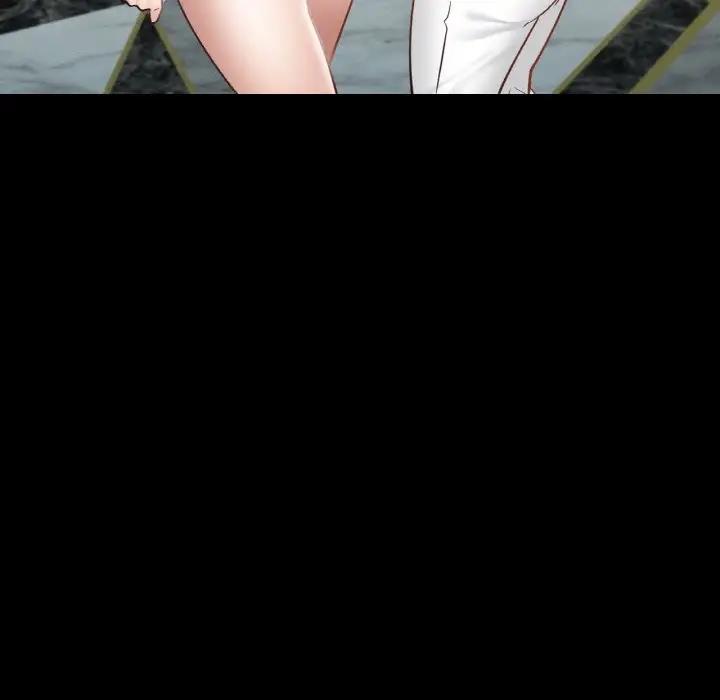 [韩国漫画] 在学校达咩！ 剧情,女学生#[169P]-54