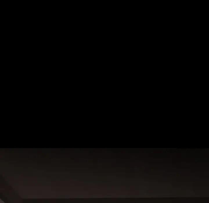 [韩国漫画] 在学校达咩！ 剧情,女学生#[169P]-57