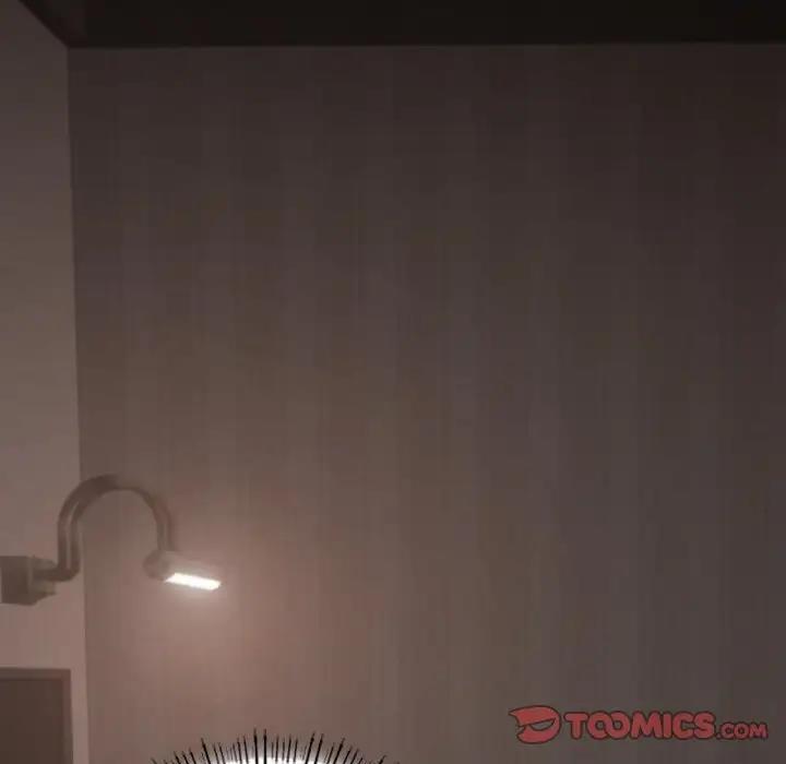 [韩国漫画] 在学校达咩！ 剧情,女学生#[169P]-58