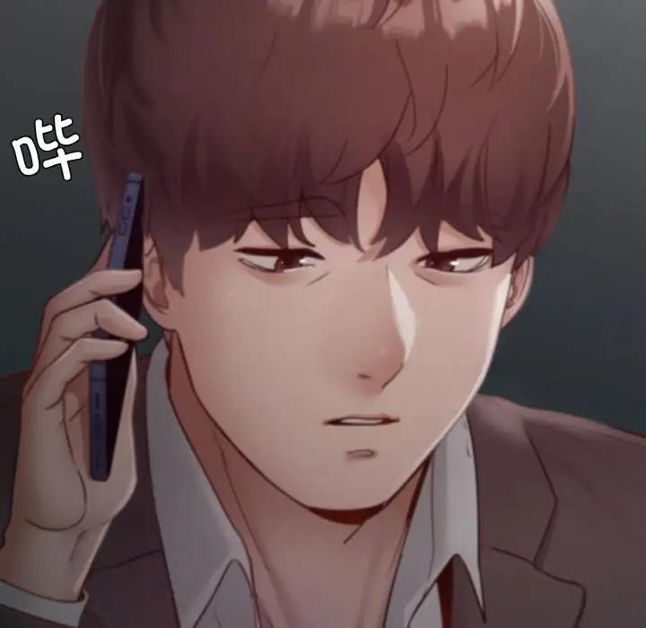 [韩国漫画] 在学校达咩！ 剧情,女学生#[169P]-7