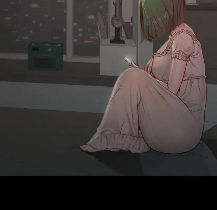 [韩国漫画] 在学校达咩！ 剧情,女学生#[169P]-74