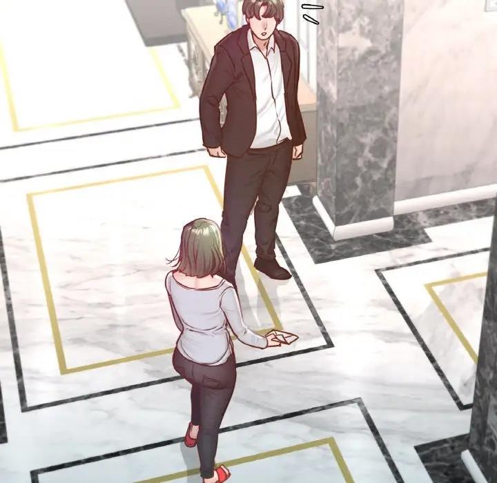 [韩国漫画] 在学校达咩！ 剧情,女学生#[169P]-80