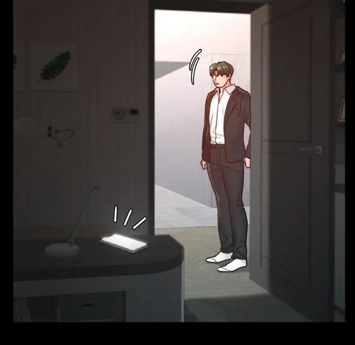 [韩国漫画] 在学校达咩！ 剧情,女学生#[169P]-84