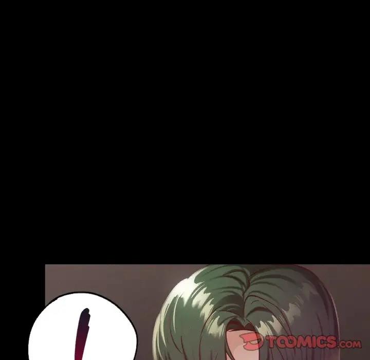 [韩国漫画] 在学校达咩！ 剧情,女学生#[169P]-85