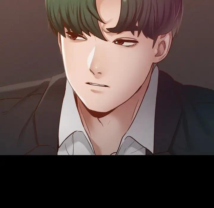 [韩国漫画] 在学校达咩！ 剧情,女学生#[169P]-88