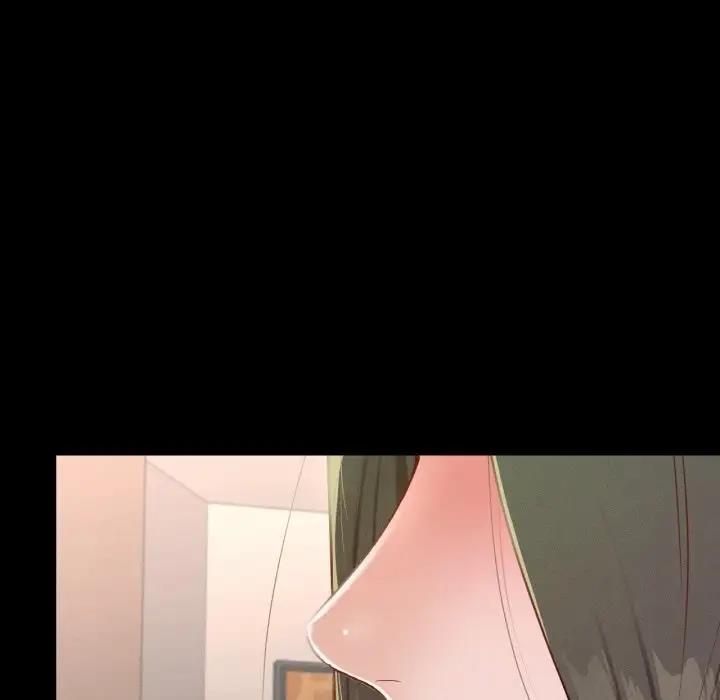 [韩国漫画] 在学校达咩！ 剧情,女学生#[169P]-89