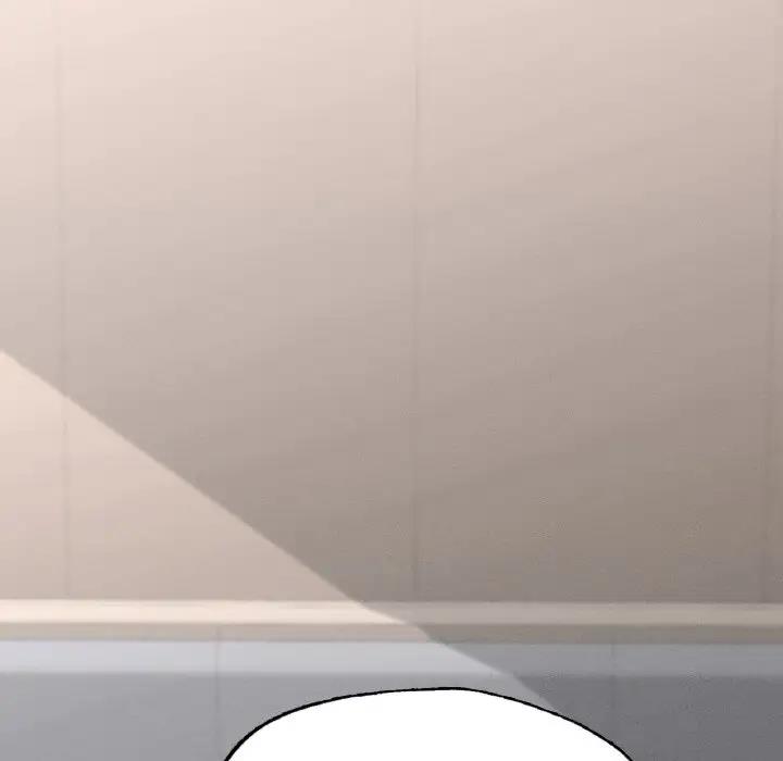 [韩国漫画] 在学校达咩！ 剧情,女学生#[169P]-93