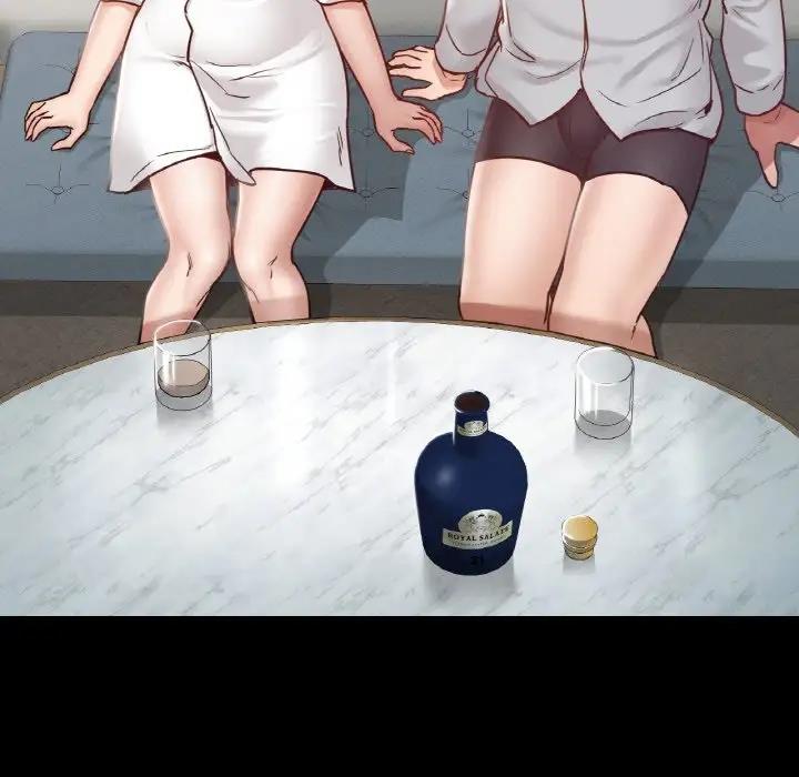 [韩国漫画] 在学校达咩！ 剧情,女学生#[169P]-95