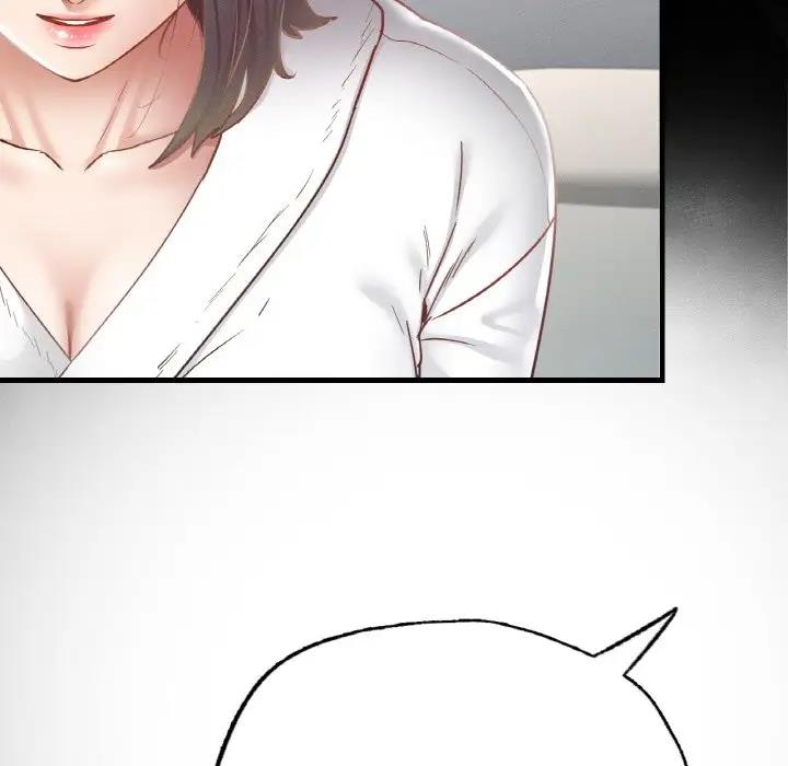 [韩国漫画] 在学校达咩！ 剧情,女学生#[169P]-97