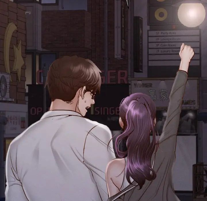 [韩国漫画] 在学校达咩！ 剧情,女学生#[192P]-10