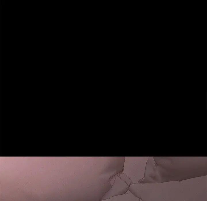 [韩国漫画] 在学校达咩！ 剧情,女学生#[192P]-125