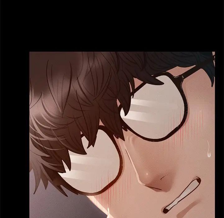 [韩国漫画] 在学校达咩！ 剧情,女学生#[192P]-130