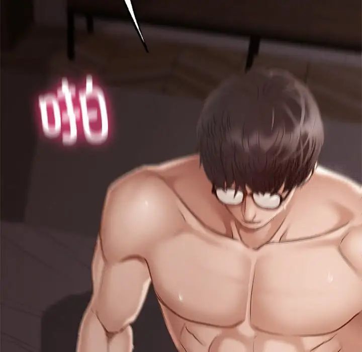 [韩国漫画] 在学校达咩！ 剧情,女学生#[192P]-136