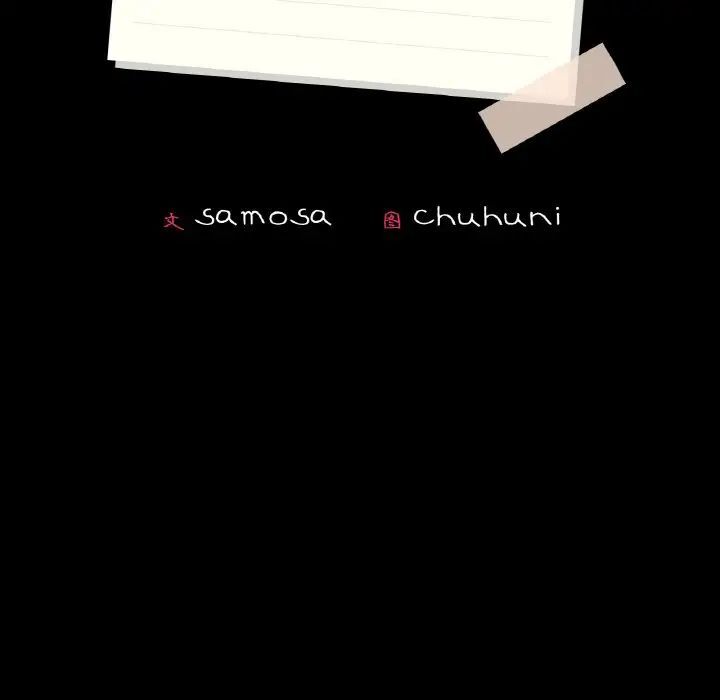 [韩国漫画] 在学校达咩！ 剧情,女学生#[192P]-14