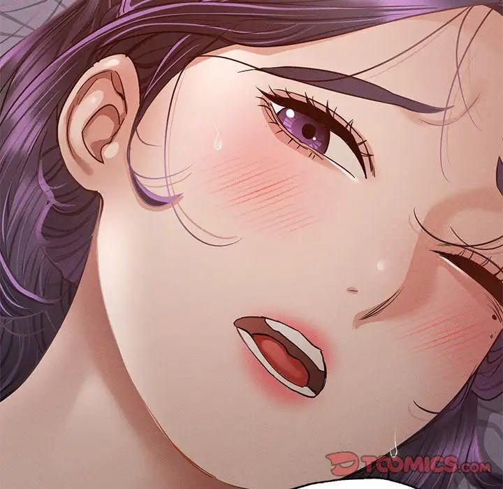 [韩国漫画] 在学校达咩！ 剧情,女学生#[192P]-148