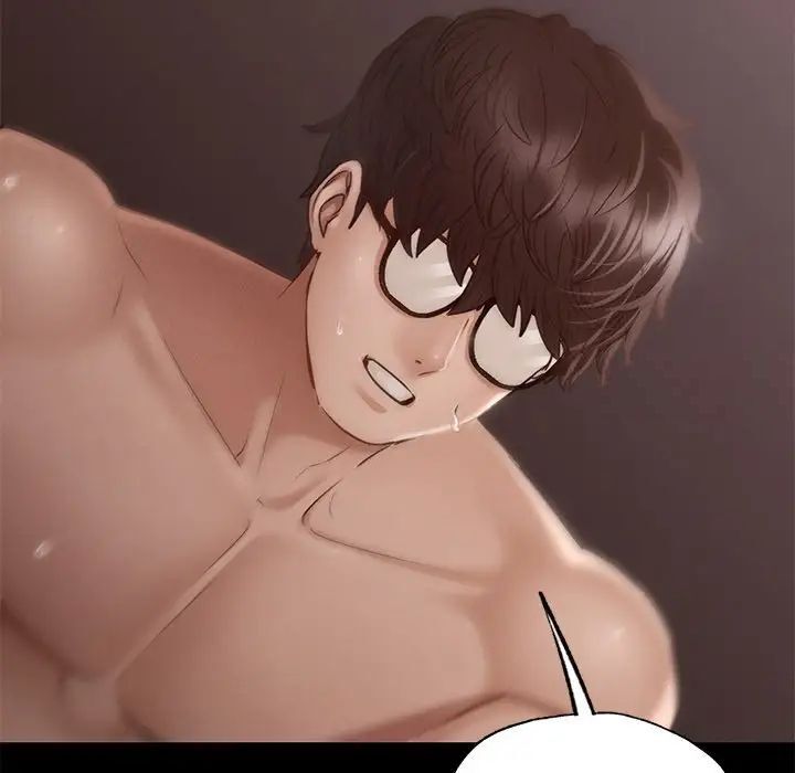 [韩国漫画] 在学校达咩！ 剧情,女学生#[192P]-150