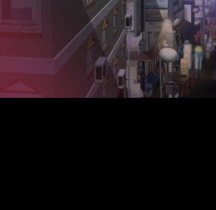 [韩国漫画] 在学校达咩！ 剧情,女学生#[192P]-16