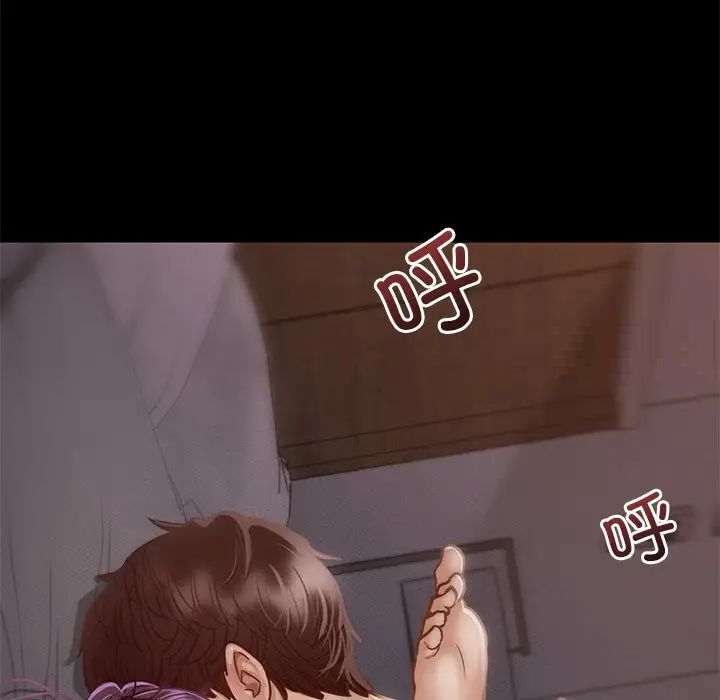 [韩国漫画] 在学校达咩！ 剧情,女学生#[192P]-167