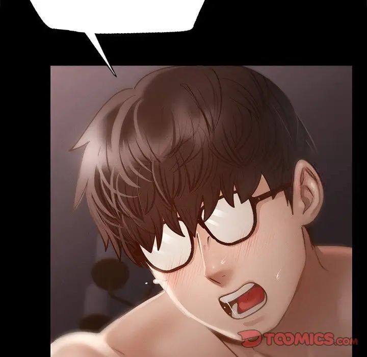 [韩国漫画] 在学校达咩！ 剧情,女学生#[192P]-180