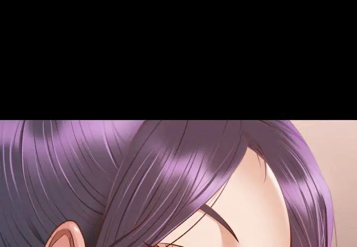 [韩国漫画] 在学校达咩！ 剧情,女学生#[192P]-2