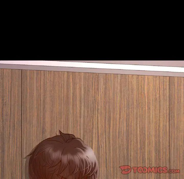 [韩国漫画] 在学校达咩！ 剧情,女学生#[192P]-21