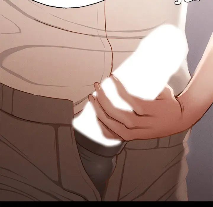 [韩国漫画] 在学校达咩！ 剧情,女学生#[192P]-28