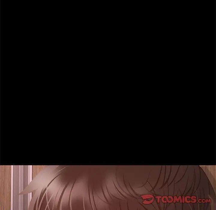 [韩国漫画] 在学校达咩！ 剧情,女学生#[192P]-29