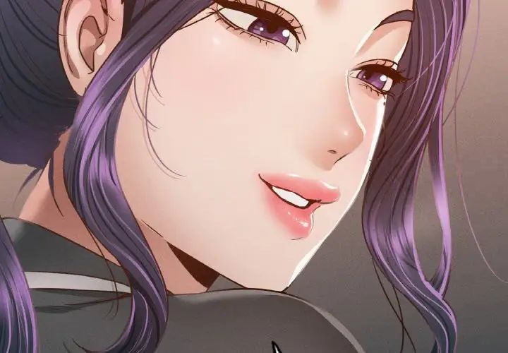 [韩国漫画] 在学校达咩！ 剧情,女学生#[192P]-3