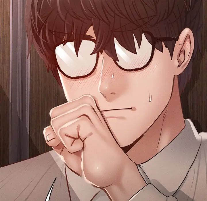 [韩国漫画] 在学校达咩！ 剧情,女学生#[192P]-30