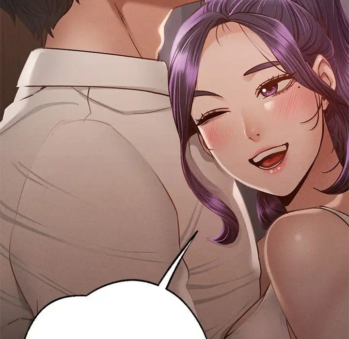 [韩国漫画] 在学校达咩！ 剧情,女学生#[192P]-35