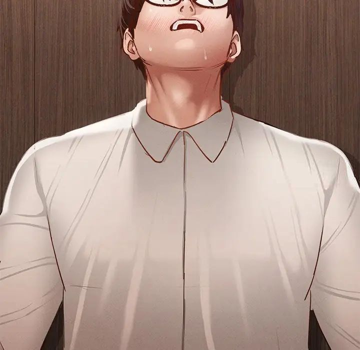 [韩国漫画] 在学校达咩！ 剧情,女学生#[192P]-39