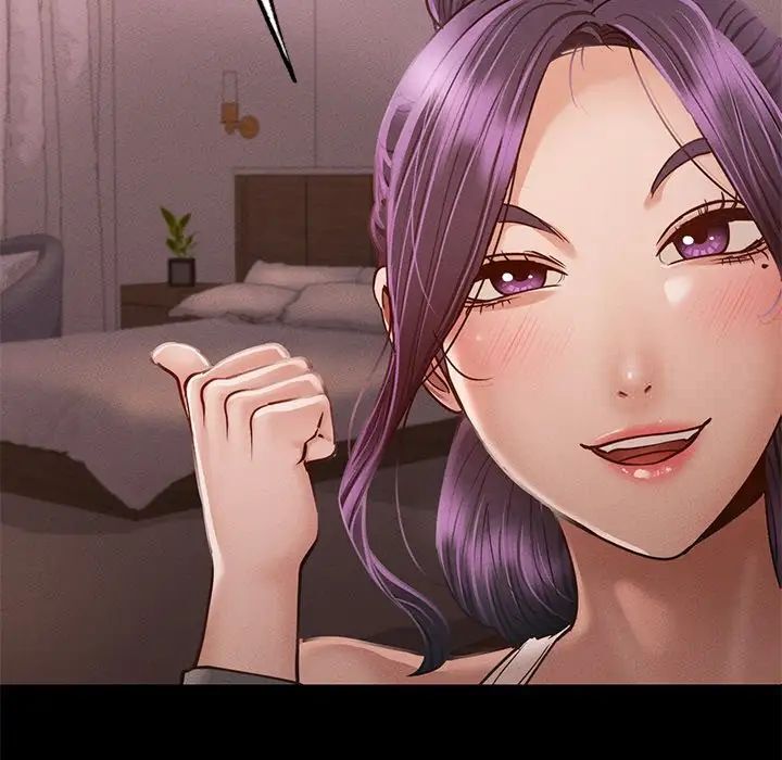 [韩国漫画] 在学校达咩！ 剧情,女学生#[192P]-48