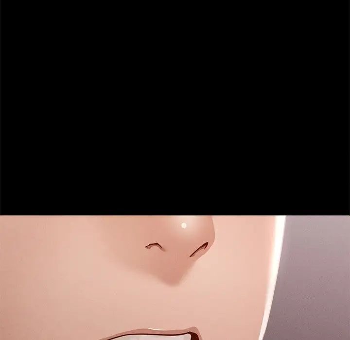 [韩国漫画] 在学校达咩！ 剧情,女学生#[192P]-49