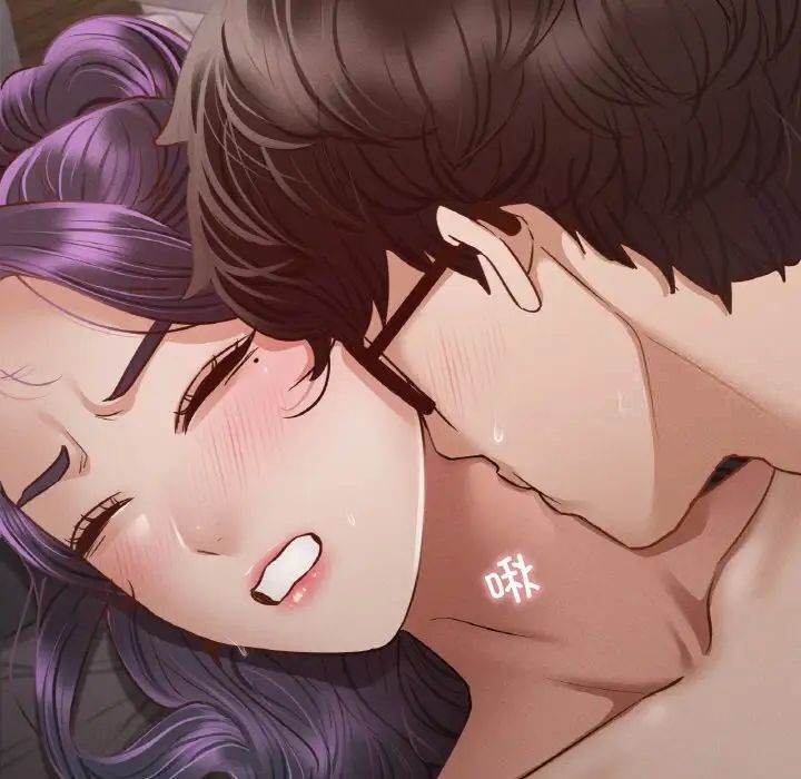 [韩国漫画] 在学校达咩！ 剧情,女学生#[192P]-59