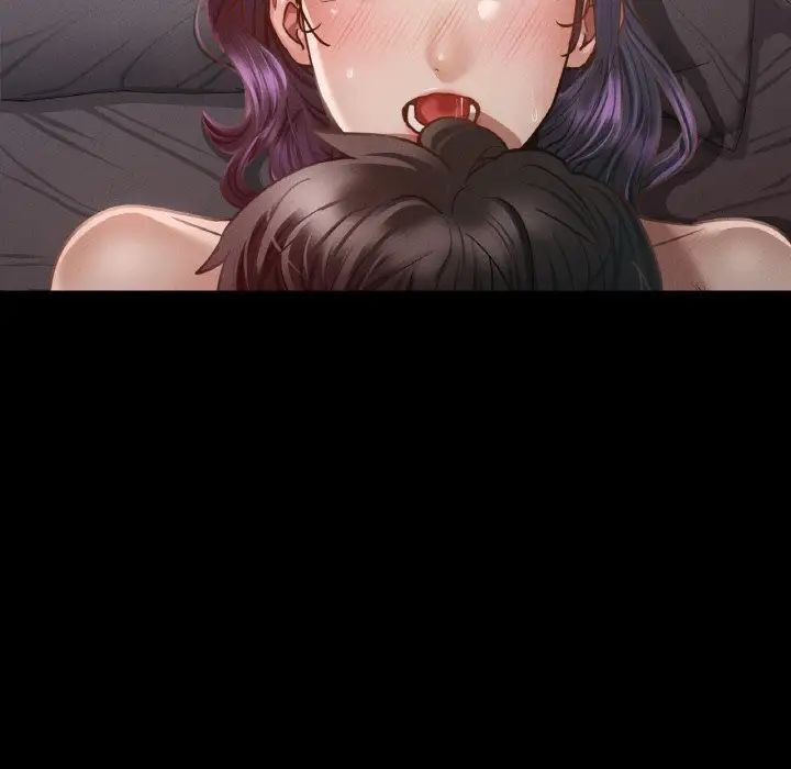 [韩国漫画] 在学校达咩！ 剧情,女学生#[192P]-64