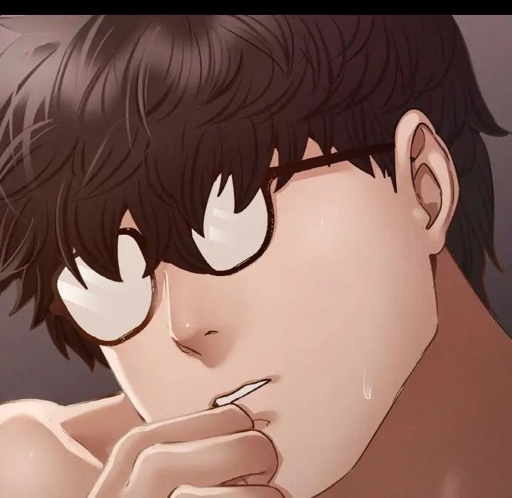 [韩国漫画] 在学校达咩！ 剧情,女学生#[192P]-66