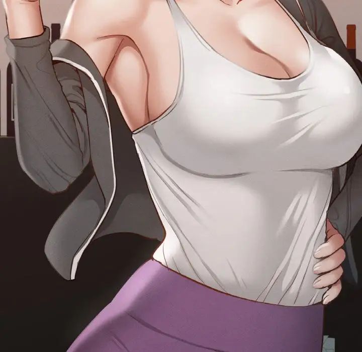 [韩国漫画] 在学校达咩！ 剧情,女学生#[192P]-7