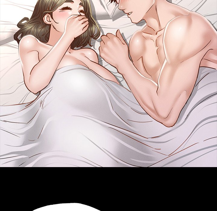 [韩国漫画] 在学校达咩！ 剧情,女学生#[183P]-119