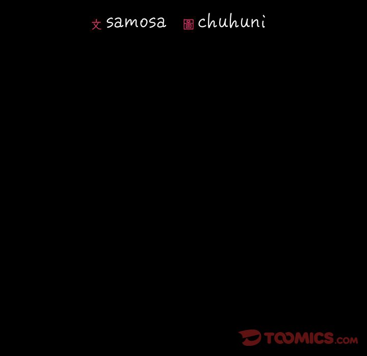 [韩国漫画] 在学校达咩！ 剧情,女学生#[183P]-12