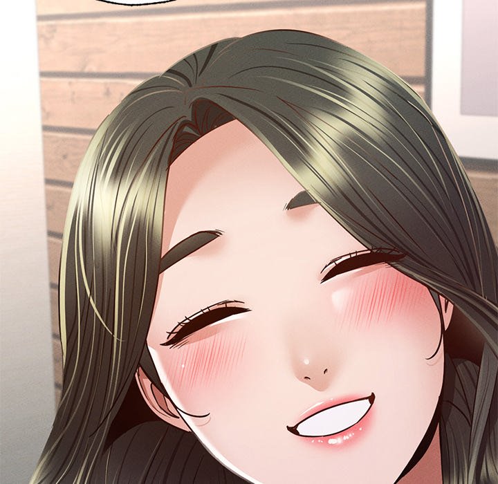 [韩国漫画] 在学校达咩！ 剧情,女学生#[183P]-131