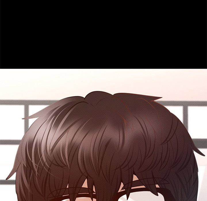 [韩国漫画] 在学校达咩！ 剧情,女学生#[183P]-133