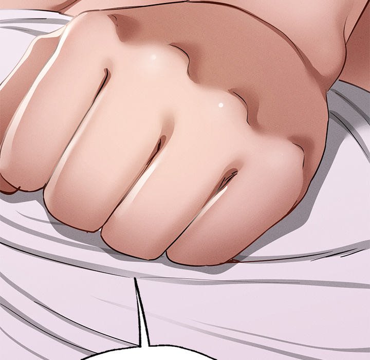 [韩国漫画] 在学校达咩！ 剧情,女学生#[183P]-137