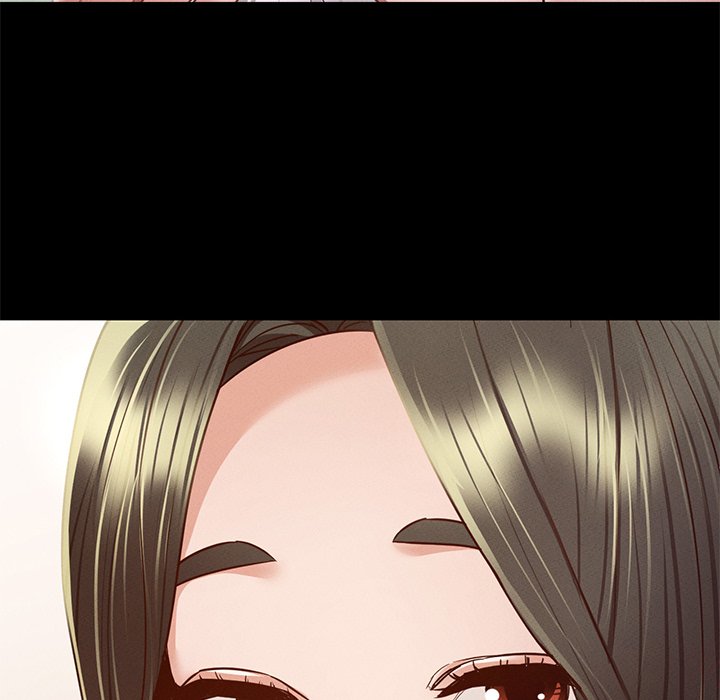 [韩国漫画] 在学校达咩！ 剧情,女学生#[183P]-144