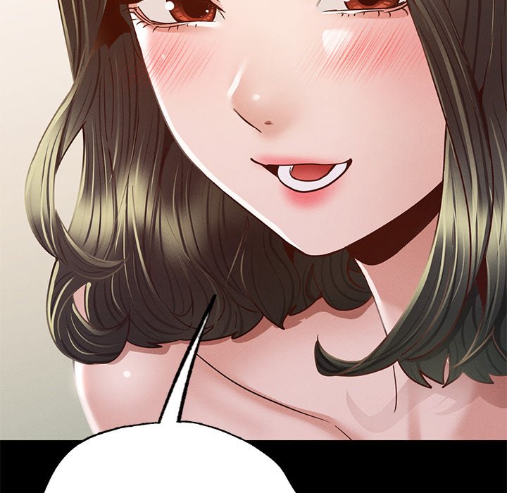 [韩国漫画] 在学校达咩！ 剧情,女学生#[183P]-145