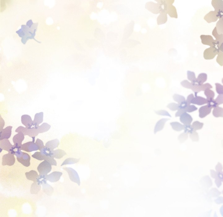 [韩国漫画] 在学校达咩！ 剧情,女学生#[183P]-147